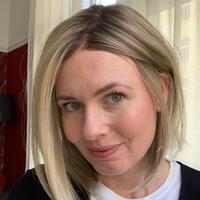 Отзыв от Софья - Visa DTV