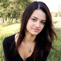 Отзыв от Лидия - виза ДТВ